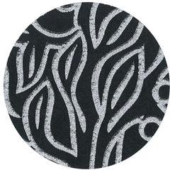 HYSH – Linear Wipeout Ep GKNSTR – GKNSTR009/15