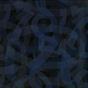 Zefzeed – Sketch / Control Yourself Baumbaum Label – BBG001