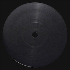 Plastikman – Ask Yourself (Remix) - (Plastikman) – ASK001