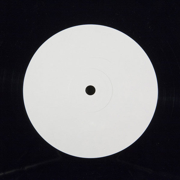 Skitty – Amenizer 001 - Foundation X – AMENIZER 001
