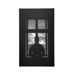 Mickey Pearce – Michael - Swamp 81 – SWAMPLP003