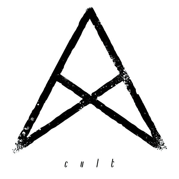 Cape Cod – Cult Kiev House – KH001, Aby Sho Mzk – ASM020