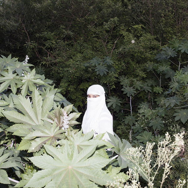 SELA – Homemade Jams From Jules & Jessica's Kitchen Error Broadcast – ebc032