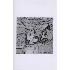 1991 - No More Dreams - No More Dreams – BPH 001