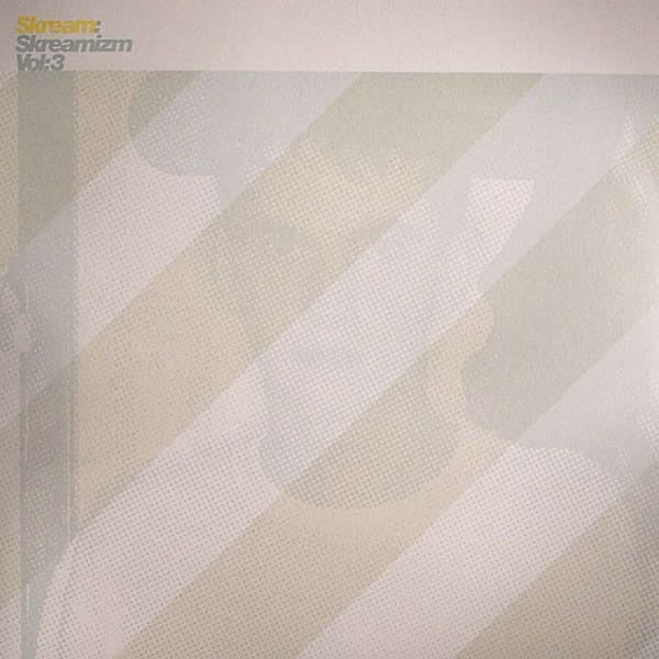 Skream – Skreamizm Volume 3 Tempa – TEMPA028