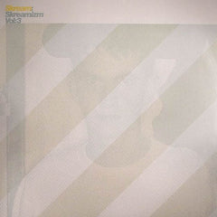 Skream – Skreamizm Volume 3 Tempa – TEMPA028