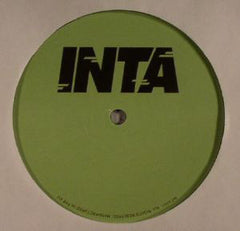 QST – 36811 Inta – INTA002