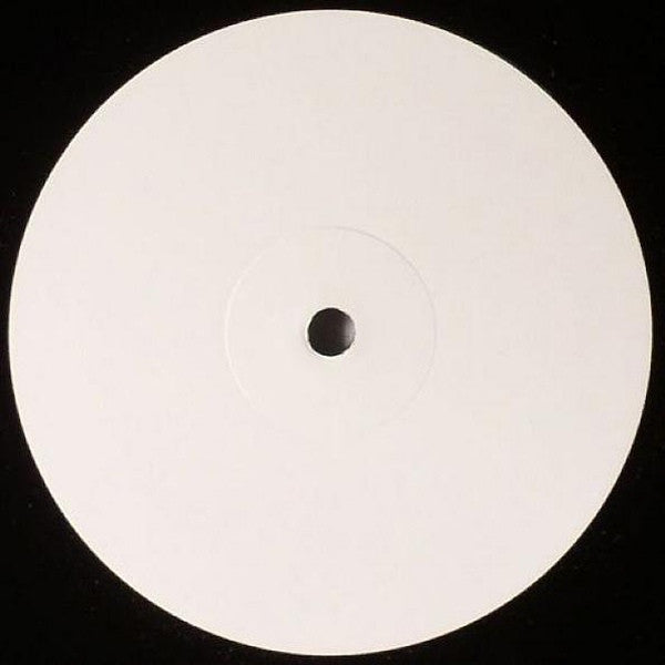 Gerry Read, 23Hz, Numaestro - Roomland (Distal Remix) / Zumo (Sully Remix) 12" PROMO 2NDRP12016 2nd Drop Records