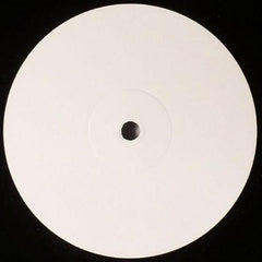 Mark Williams – Macumba Dark House Music – DHM025