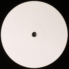 Supply & Demand – Peace Of Mind / Pure And Simple Liquid V – LQDV002
