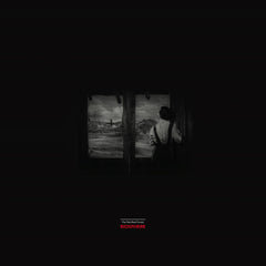 Biosphere – The Petrified Forest - Biophon Records – BIO30LP
