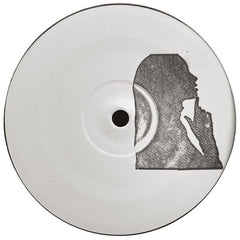 Unknown Artist – Untitled EEE – EEE011