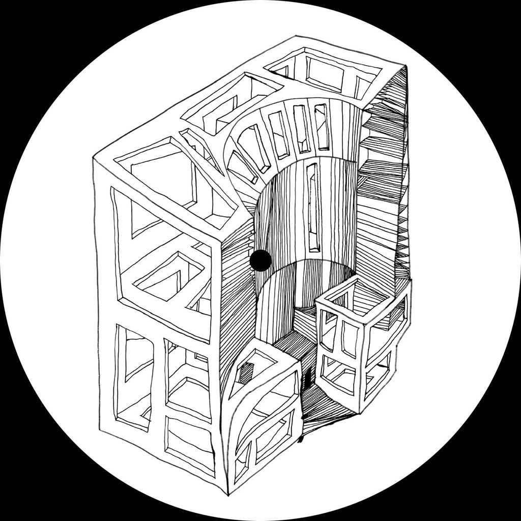 NHKyx – 1630 / 1057_s 7" Computer Club – Disk03