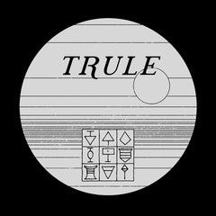 Deadboy – Klint - Trule – TRULE001