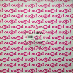 Darshan : Give Me (12")