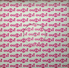Darshan : Give Me (12")