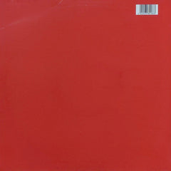 ATB : Killer Remixes (12")