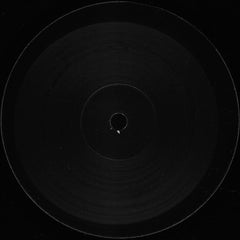 Damiao Da Silva : The Brazilian Studizel (Parte Um) (12")