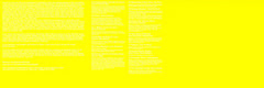 Annie Nightingale : Annie Nightingale Presents Y4K (CD, Comp)