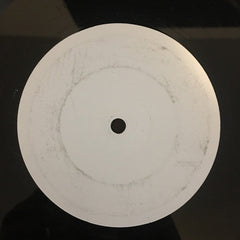Rascal & Klone / Ultrasound (2) : Roll The Dice / Capricorn (12", W/Lbl)