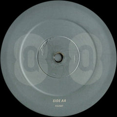Varial : The Water Cycle (12")