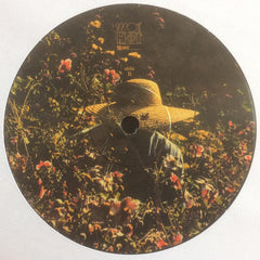 William Florelle : Two & Three  (12")