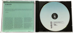 B. Bravo : Paradise (CD, Album)