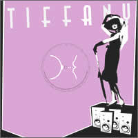 Regina Rogers : Soul Solution (12")