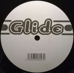 Rebel Funk : Gotta Love Me / U + Me (12")