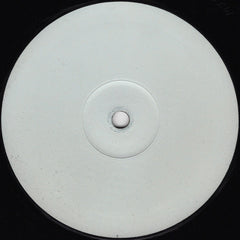 MJR Project : Expander Remix (12", W/Lbl, Sti)