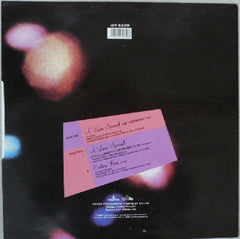 Marc Almond : A Lover Spurned (12")