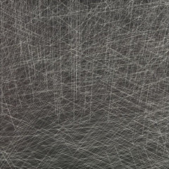 Peter Eilmes : States Of Matter (12", EP)