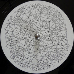 Trisicloplox : ENV009 (12", EP)