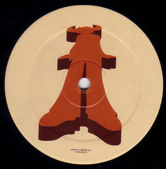 Jamiroquai : Alright (12")