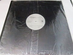 M.B. Industry Featuring Toni Ann Bardell : Searching (12")