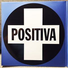 Amos : Only Saw Today / Instant Karma (12", Single)