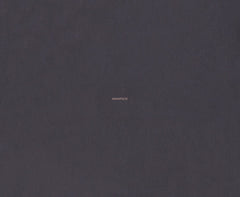 London Grammar : Truth Is A Beautiful Thing (2xCD, Album, Dlx, Dig)