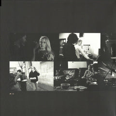 London Grammar : Truth Is A Beautiful Thing (2xLP, Album, Dlx, Ltd, Gat)