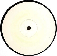 Broadsword : Don't Forget The Dancefloor (12", Promo, W/Lbl)