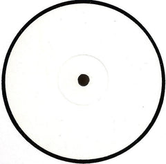 Broadsword : Don't Forget The Dancefloor (12", Promo, W/Lbl)