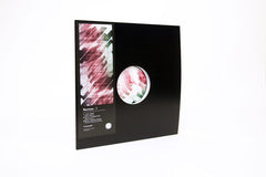 Lurka, Bruce (40) : Remixes - 1 (12", EP)