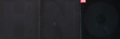 Oh No : Dr. No's Oxperiment (CD, Album)