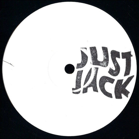 Amir Alexander : Blessed Are The Meek (12", Ltd, W/Lbl)
