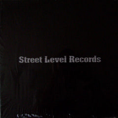 Swing-Fly Feat. 8-Off Agallah* & AYO (3) / Swing-Fly Feat. Dappa Don : Come Get It / It's Alright (12")