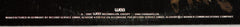 Elaine Paige : Love Hurts (LP, Album)