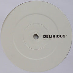 Steven Dante & Juliet Roberts : Never Had A Love Like This Before (12")