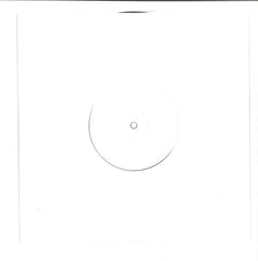Hebbe (2) : A8X / Addictive Dub (10", Single, W/Lbl, Sta)