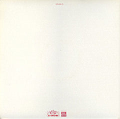 Dubstar (2) : Stars - The Mixes (12", Promo + 12", Promo)