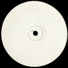Sima : Give You Myself (Banana Republic Remixes) (12", S/Sided, W/Lbl)