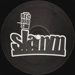 Mr. & Mrs. Smith : Gotta Get Loose (12")